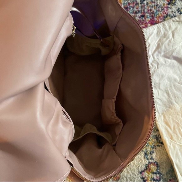 Great Condition Azaria Backpack - Picture 6 of 7